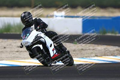 media/Jul-13-2025-Pacific Track Time (Sun) [[819660bca7]]/B Group/1220pm (Turn 1)/